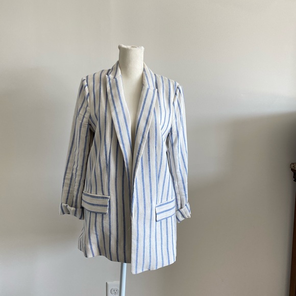 H&M Jackets & Blazers - H&M blazer